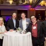 2025 Annual Meeting & Educational Conference - Fort Lauderdale, FL (361/1014)